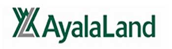 Ayalaland