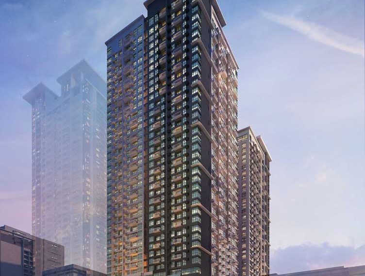 Callisto-Building-Facade-1