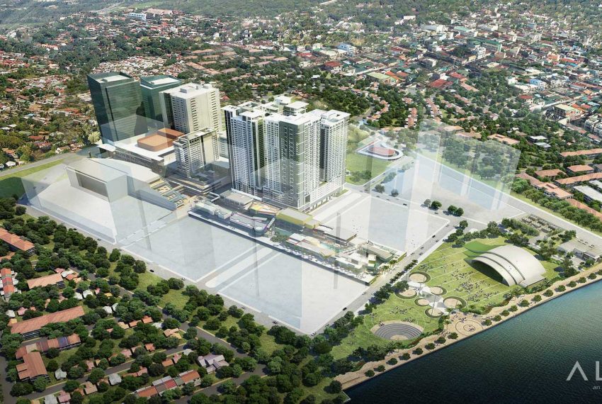 Callisto-Location-Aireal-View-1