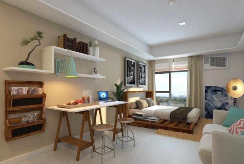 Callisto-Tower-1-Studio-Unit