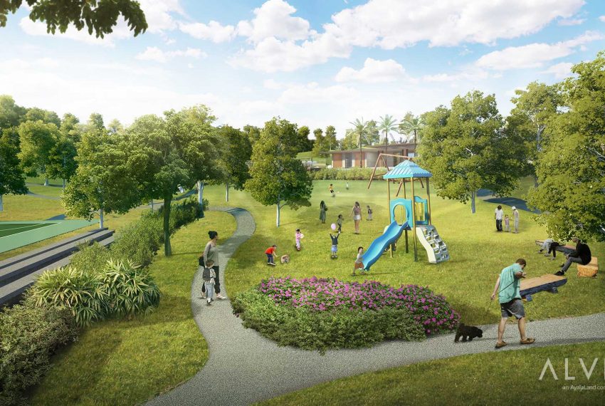 Hillside Ridge-Play_Area