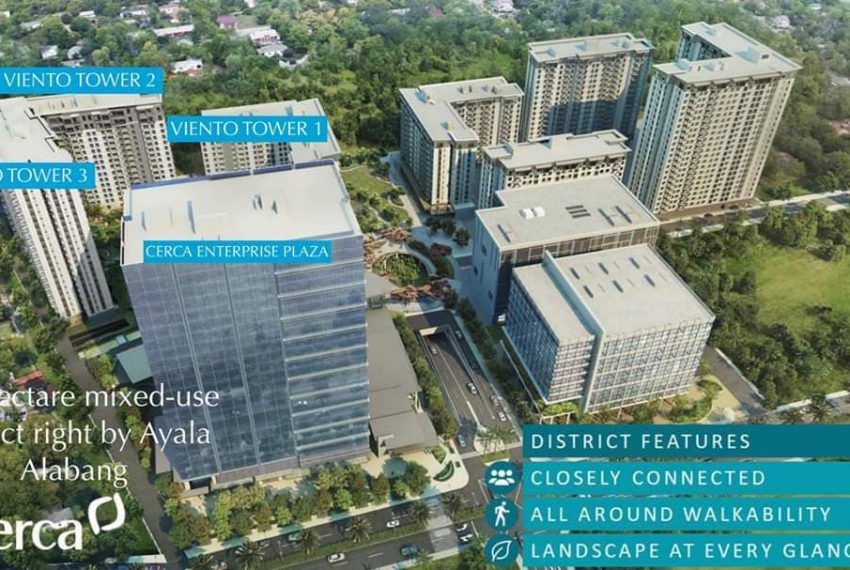 100756311_2429967220628689_3256258777204129792_n