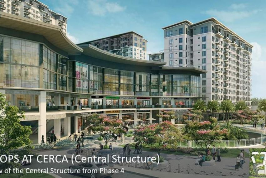 100804943_605153296873730_4079326540075106304_n