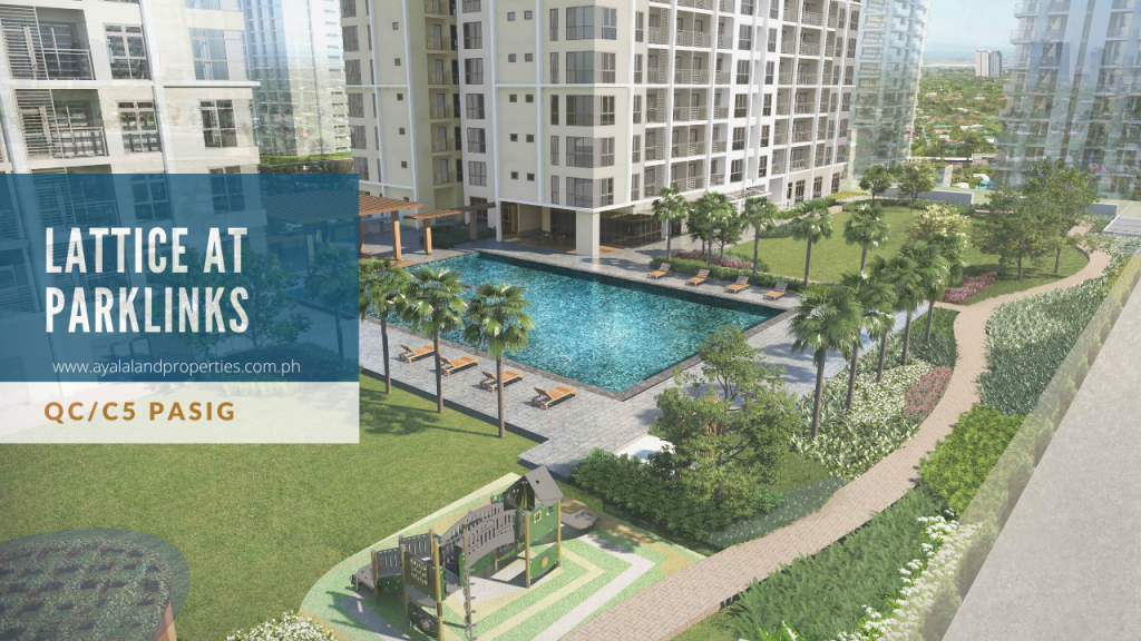 About Alveo Land, an Ayala Land Company - Ayalaland Properties