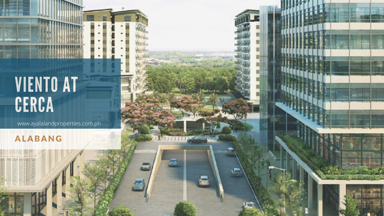 ALVEO LAND PROJECTS