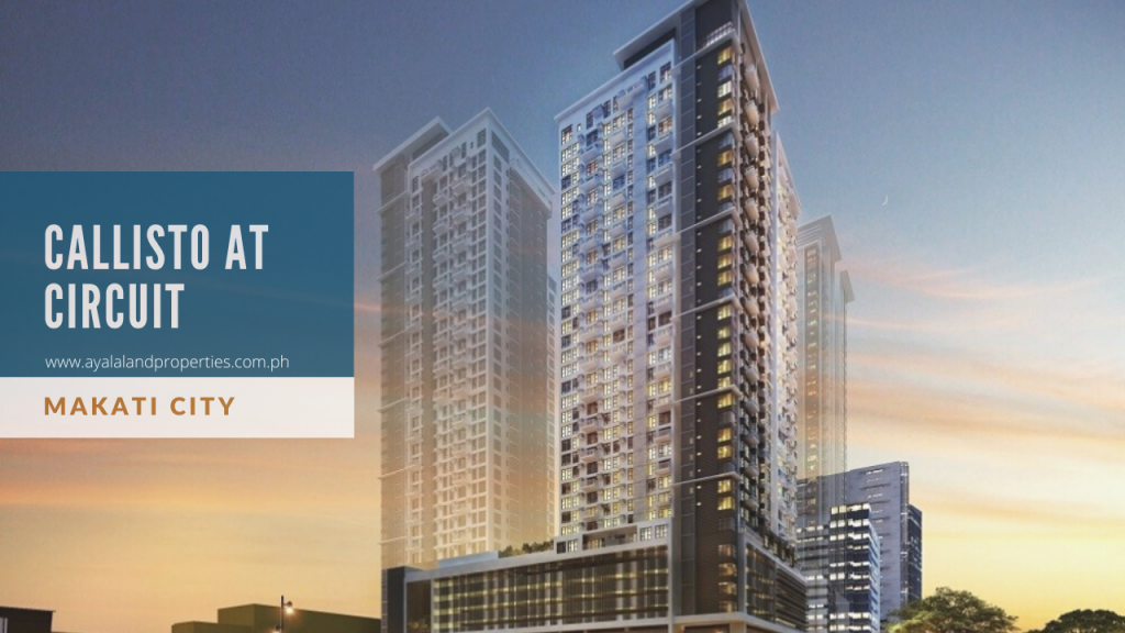 About Alveo Land, an Ayala Land Company - Ayalaland Properties
