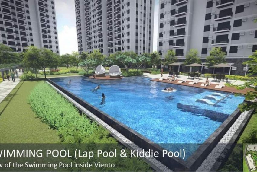 99013993_895795064229650_6952373504608043008_n