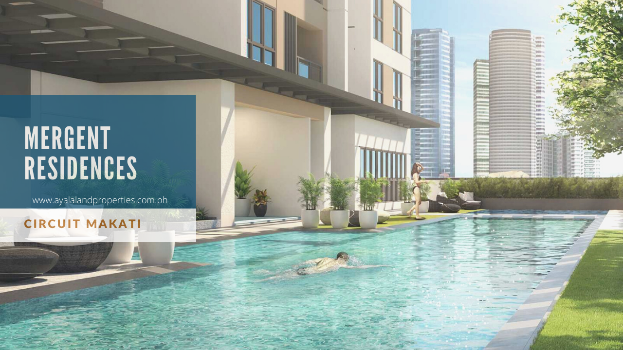 About Alveo Land, an Ayala Land Company - Ayalaland Properties