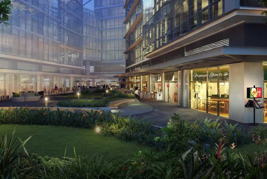 1579132250879-Drop Off_Retail Row_Streetview