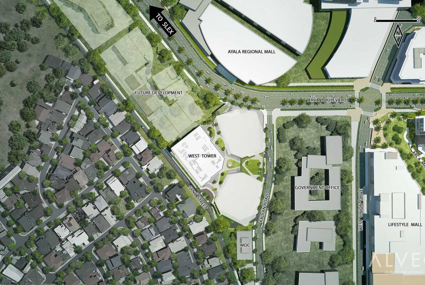 1579132264654-SDP_Labels