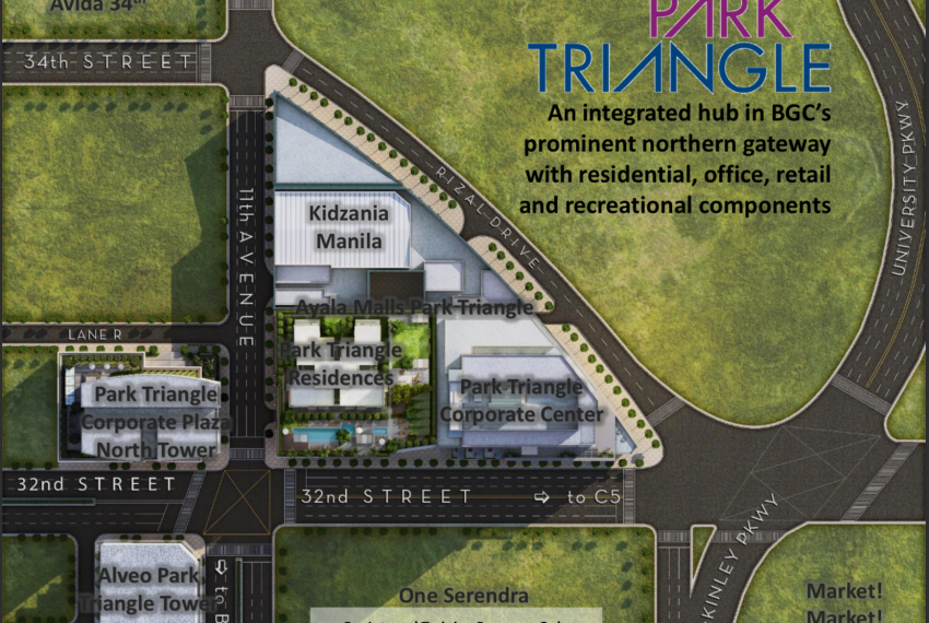 Screen Shot 2020-08-18 at 11.09.44 AM