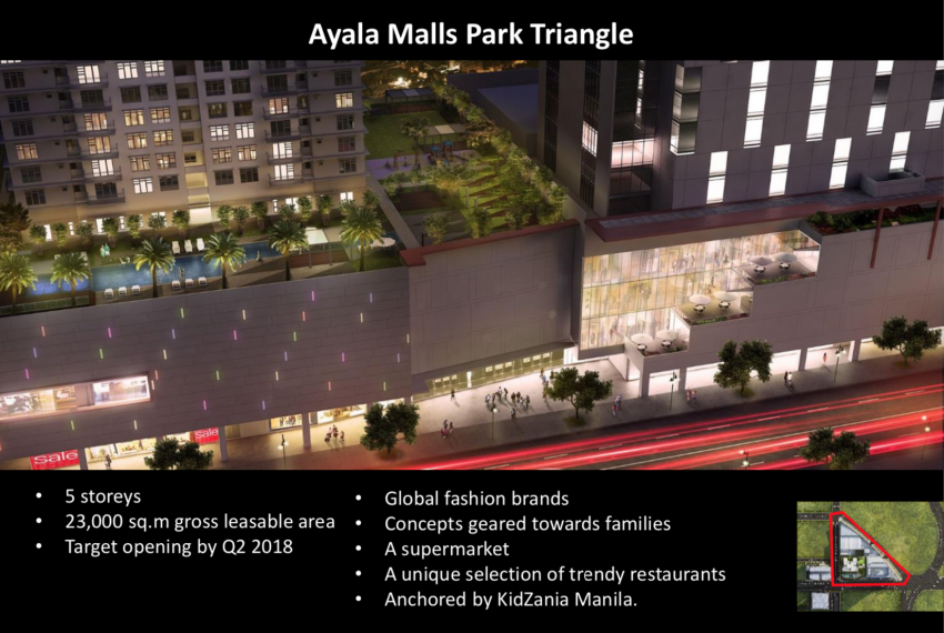 Screen Shot 2020-08-18 at 11.10.01 AM