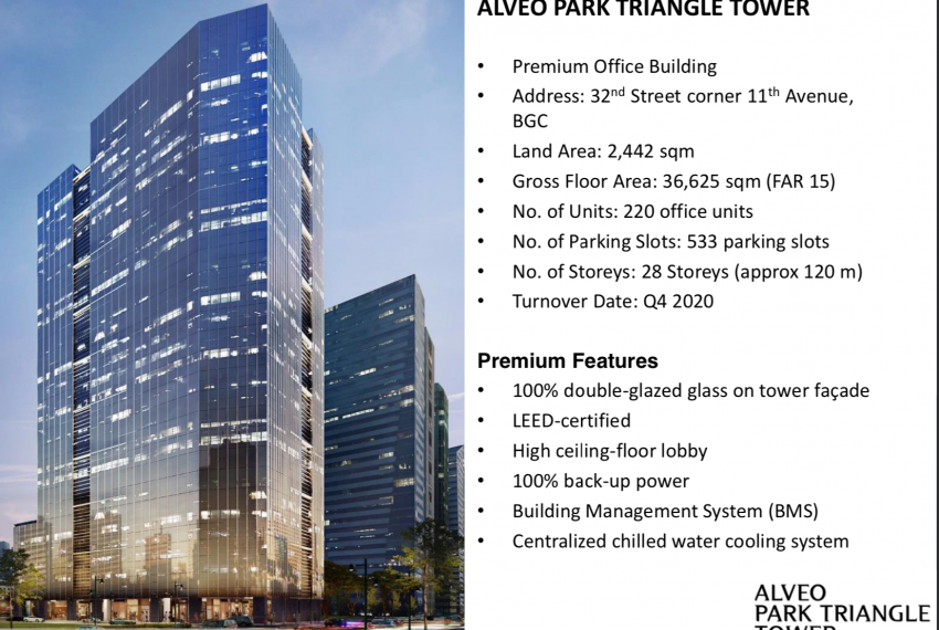 Screen Shot 2020-08-18 at 11.10.26 AM