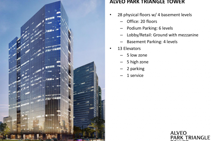 Screen Shot 2020-08-18 at 11.10.35 AM