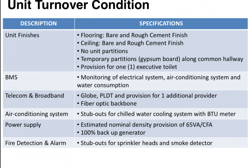 Screen Shot 2020-08-18 at 11.11.36 AM