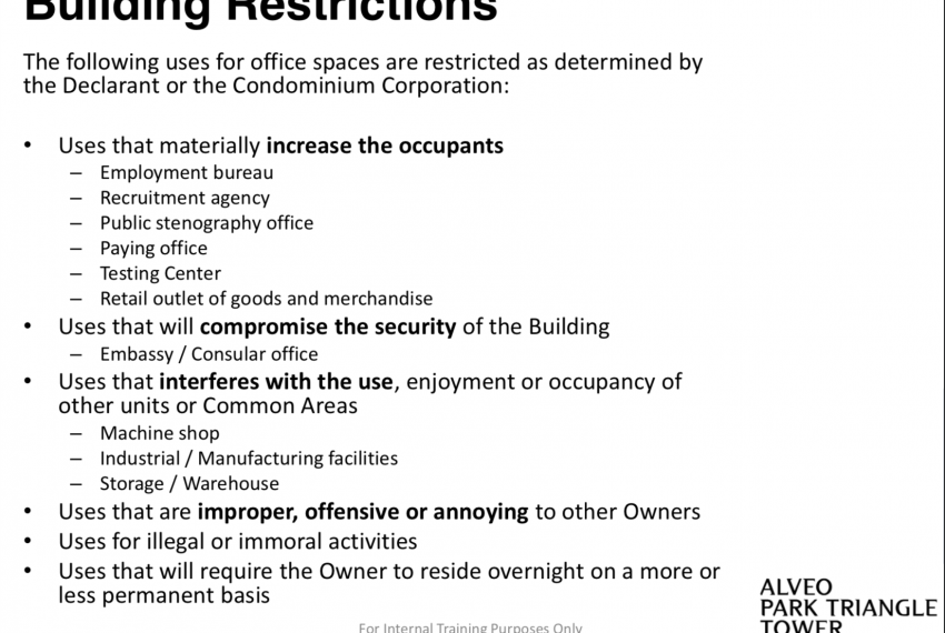 Screen Shot 2020-08-18 at 11.11.46 AM