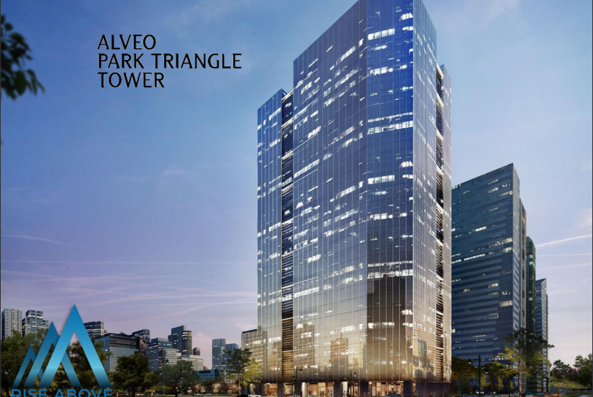 Screen Shot 2020-08-18 at 11.12.09 AM