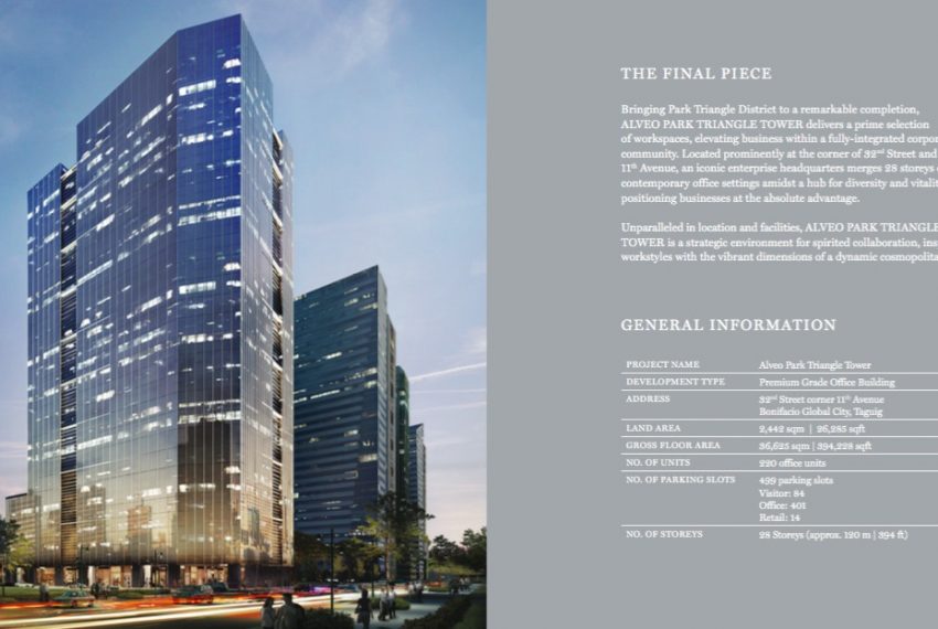 perspective-2-Untitled-copy