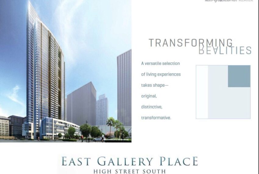 building-facade-1 East gallery place