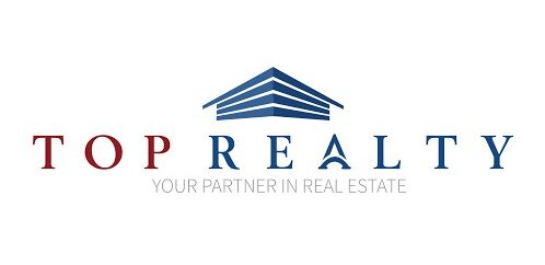 Top realty