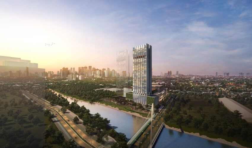 parklinks-north-tower-001_orig