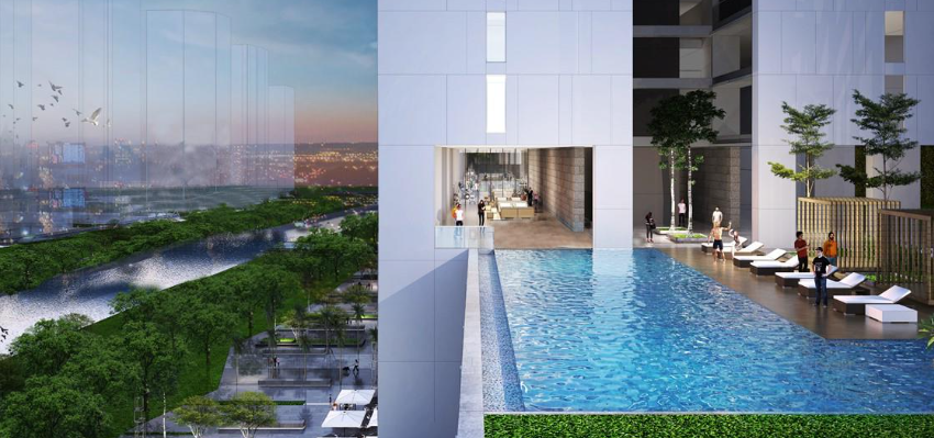 screen-shot-2019-10-05-at-8-59-13-pm_orig