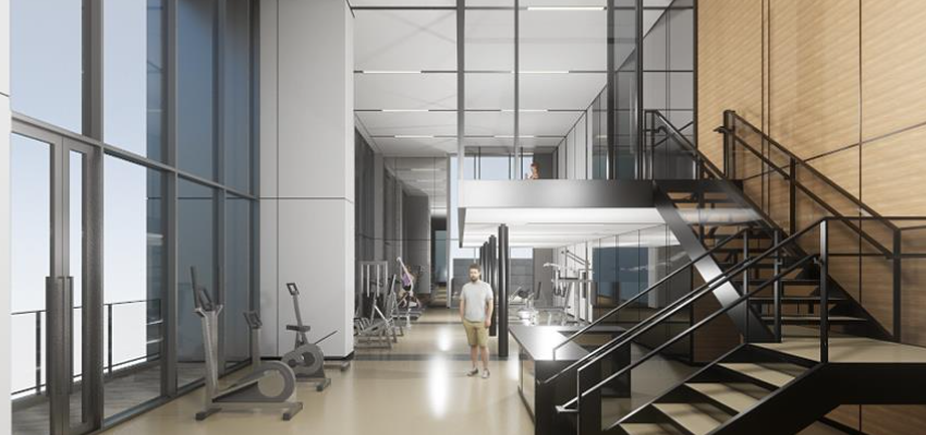 screen-shot-2019-10-05-at-8-59-24-pm_orig