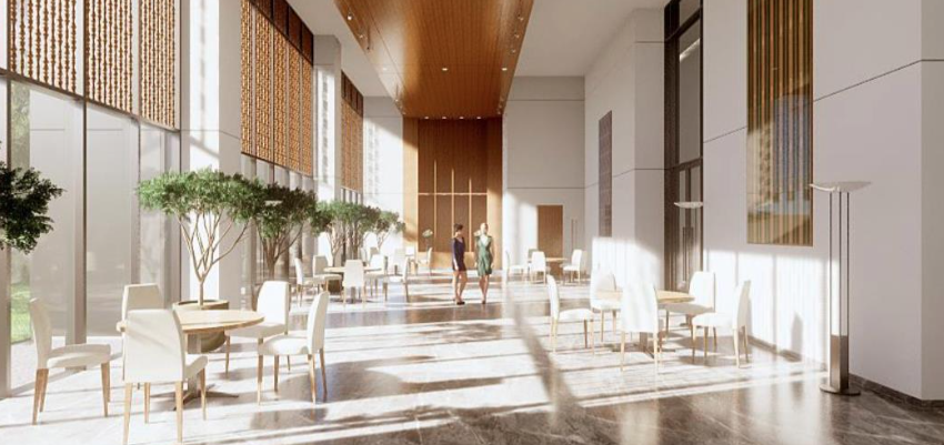 screen-shot-2019-10-05-at-8-59-38-pm_orig