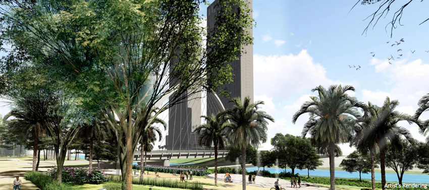 screen-shot-2019-10-07-at-3-30-21-pm_orig