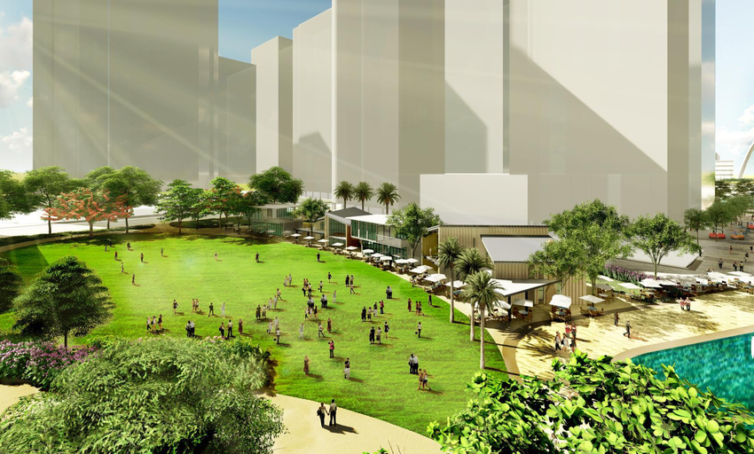 screen-shot-2019-10-07-at-3-41-33-pm_orig