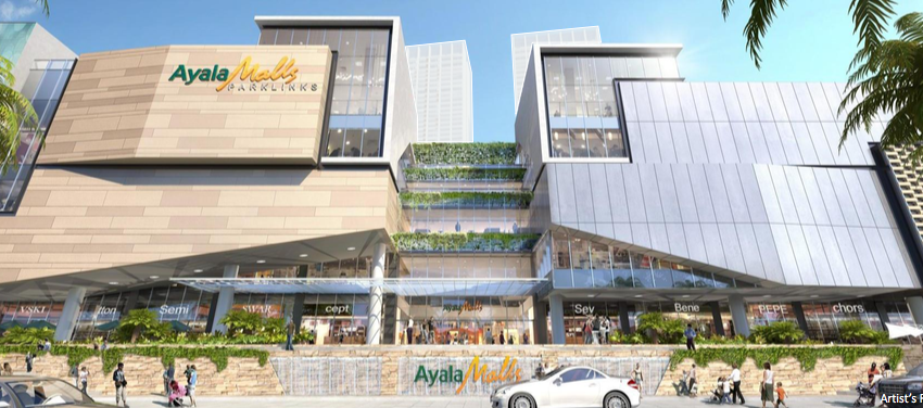 screen-shot-2019-10-07-at-3-47-36-pm_orig